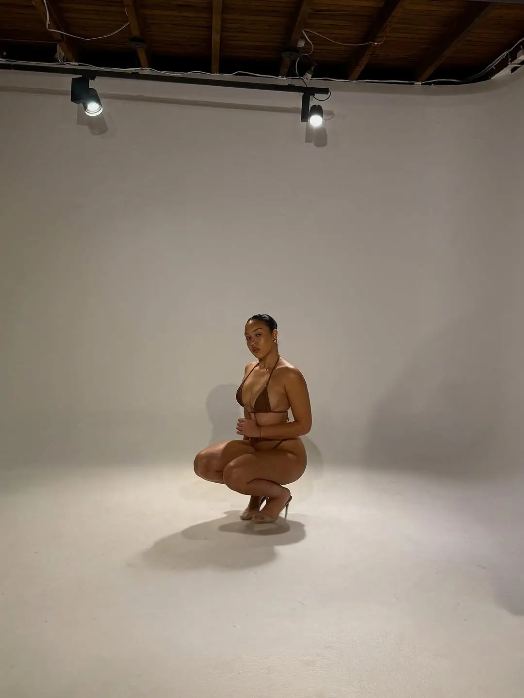 Instagram post thumbnail