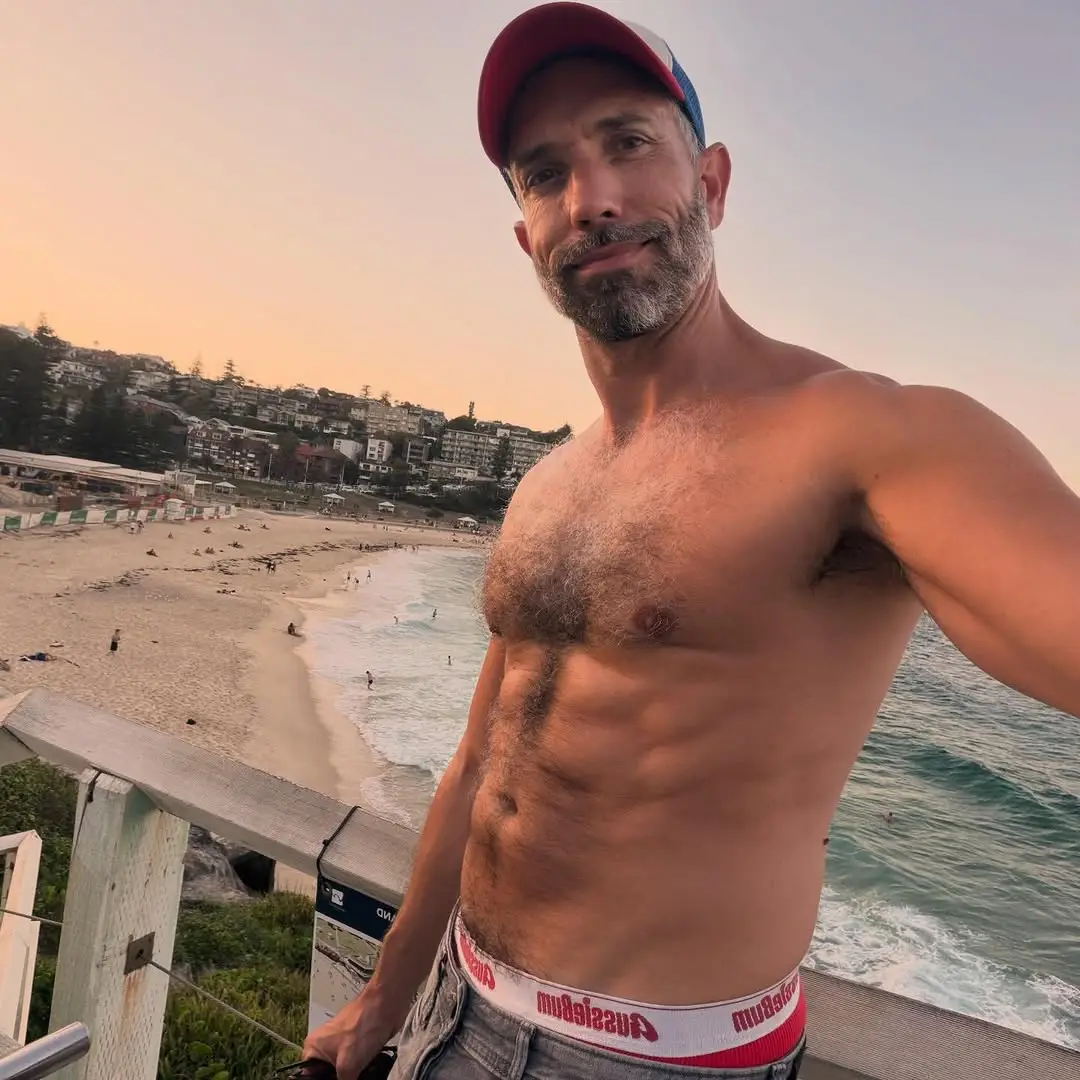 Instagram post thumbnail