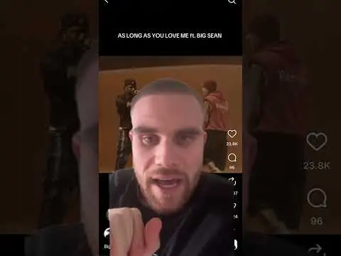 Youtube post preview 1 from UCtPnjttMCCNfCxgX5EbIylQ