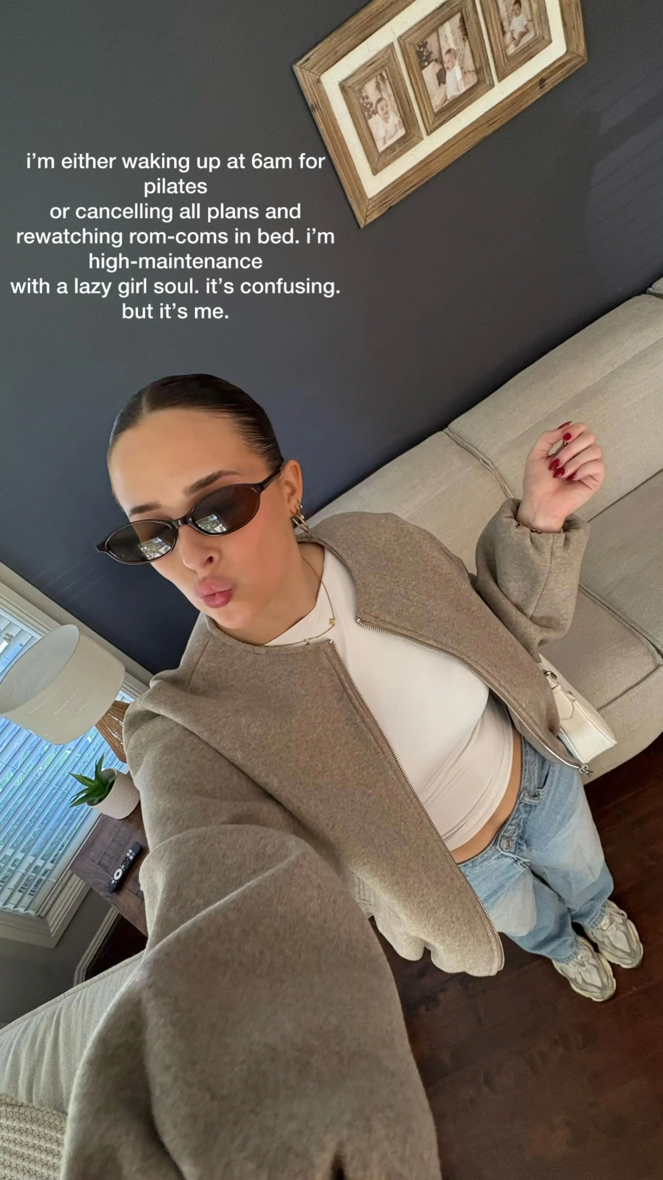 Tiktok post preview 3 from @mollymuselab