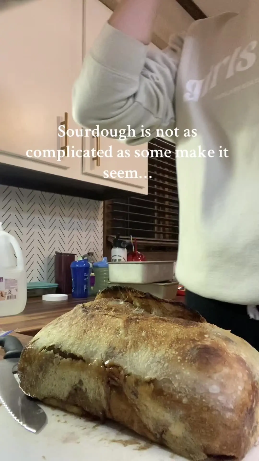 Tiktok post thumbnail