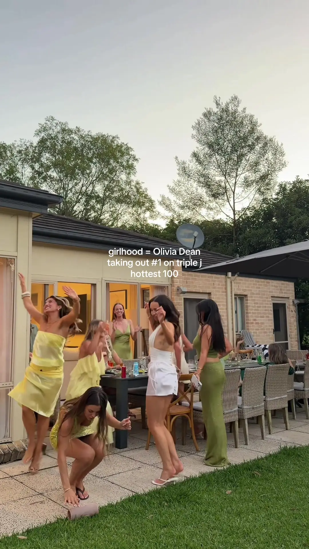 Tiktok post preview 2 from @lauraelizabeth6