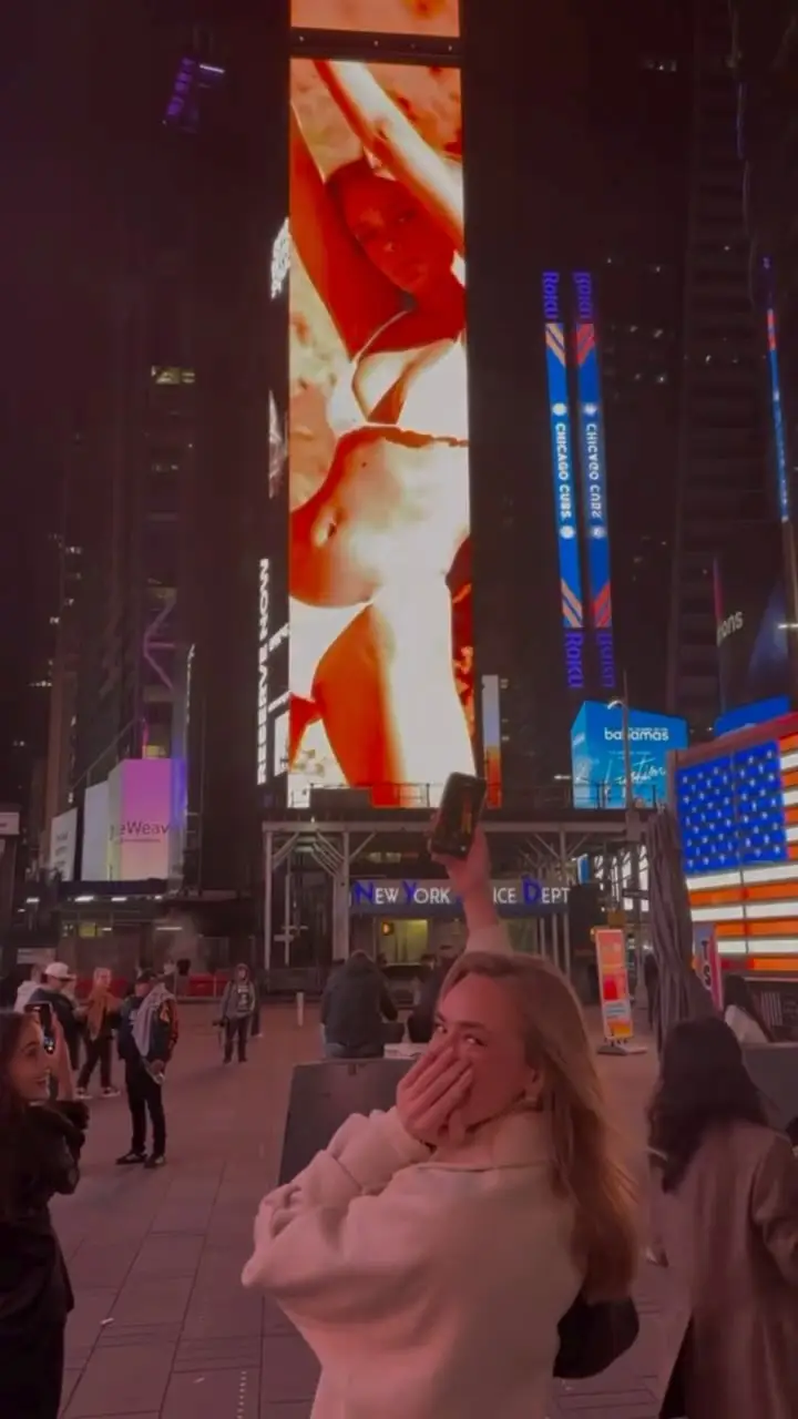 Instagram post thumbnail