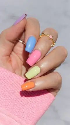 Instagram post thumbnail