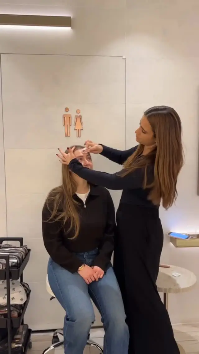 Instagram post thumbnail