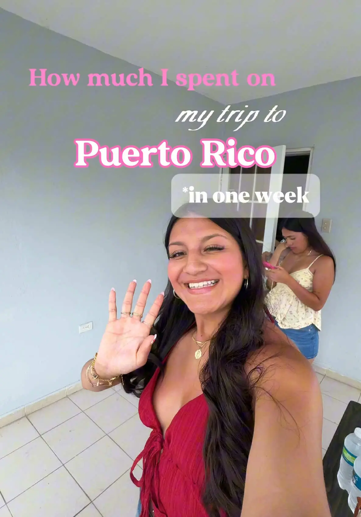 Tiktok post preview 3 from @jennifer.h54