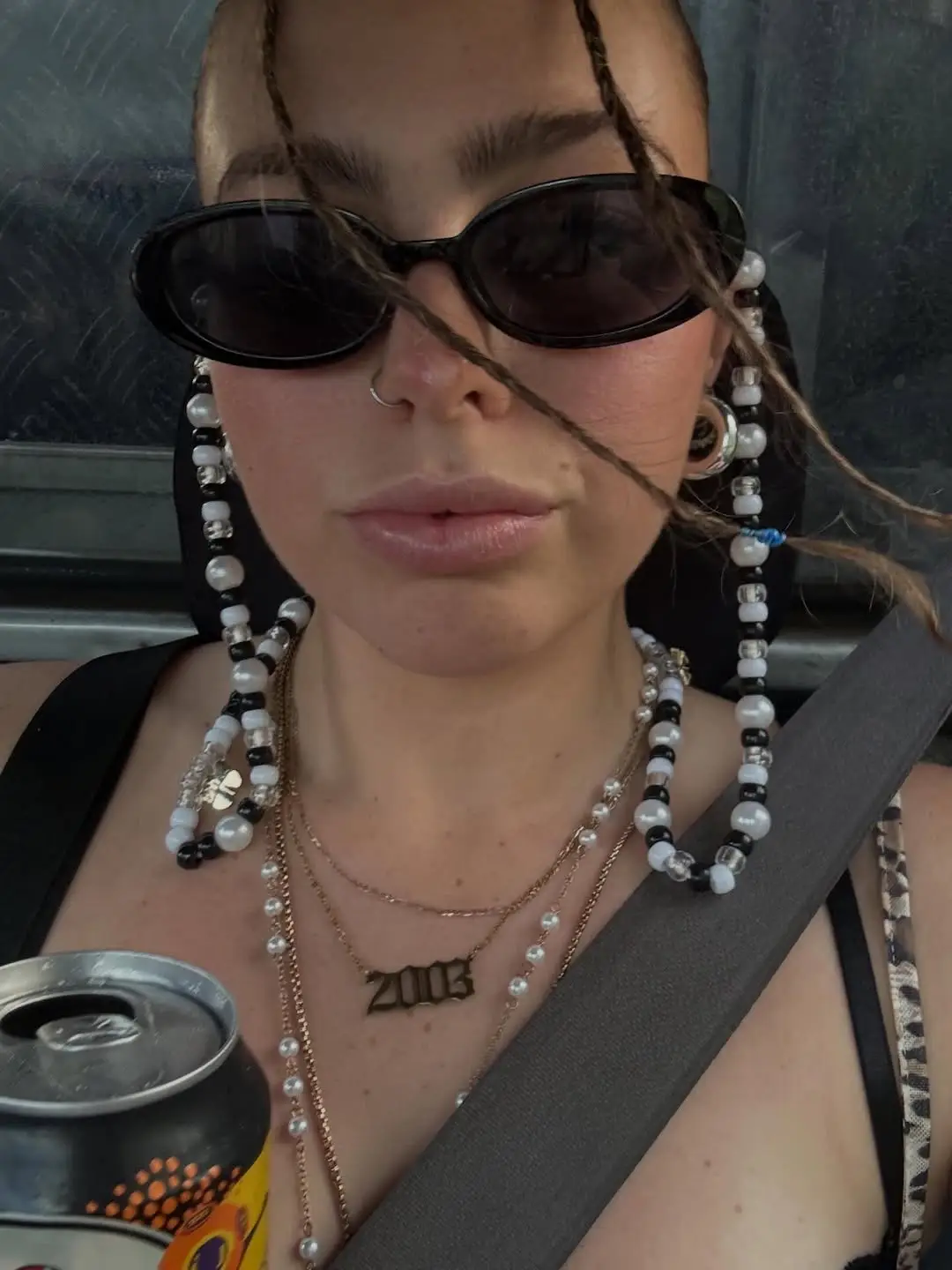 Instagram post thumbnail