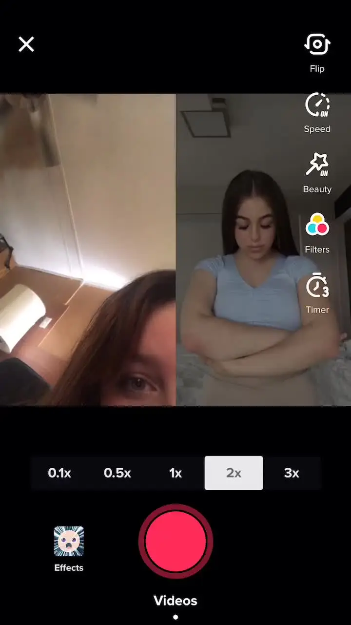 Tiktok post thumbnail