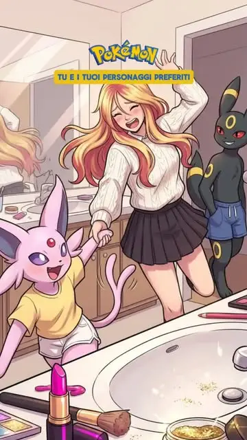 Instagram post thumbnail