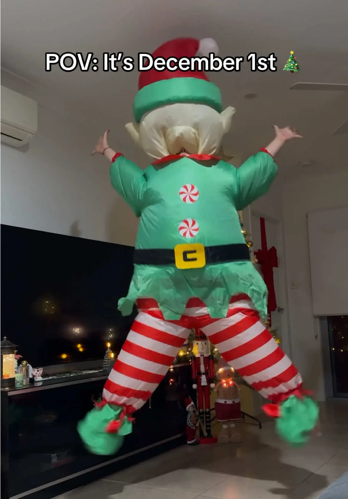 Tiktok post thumbnail
