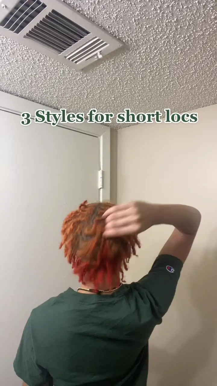 Tiktok post preview 3 from @gvlden.arii