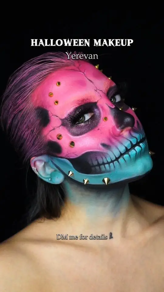 Instagram post thumbnail