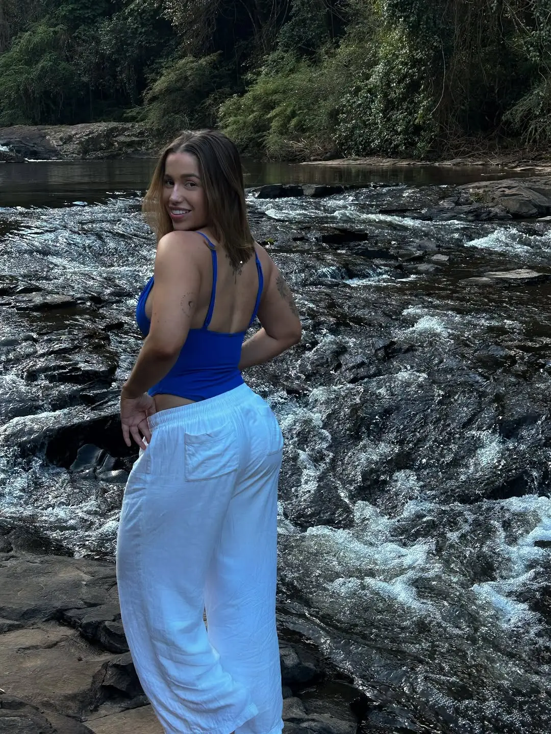 Instagram post thumbnail