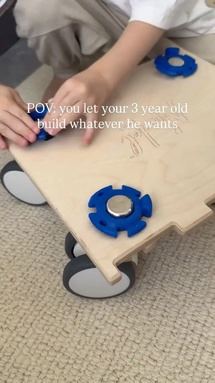 Instagram post thumbnail