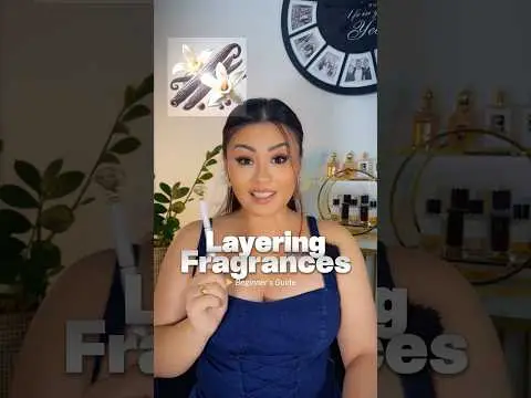 Youtube post thumbnail