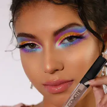 Instagram post preview 1 from mclaudbeauty