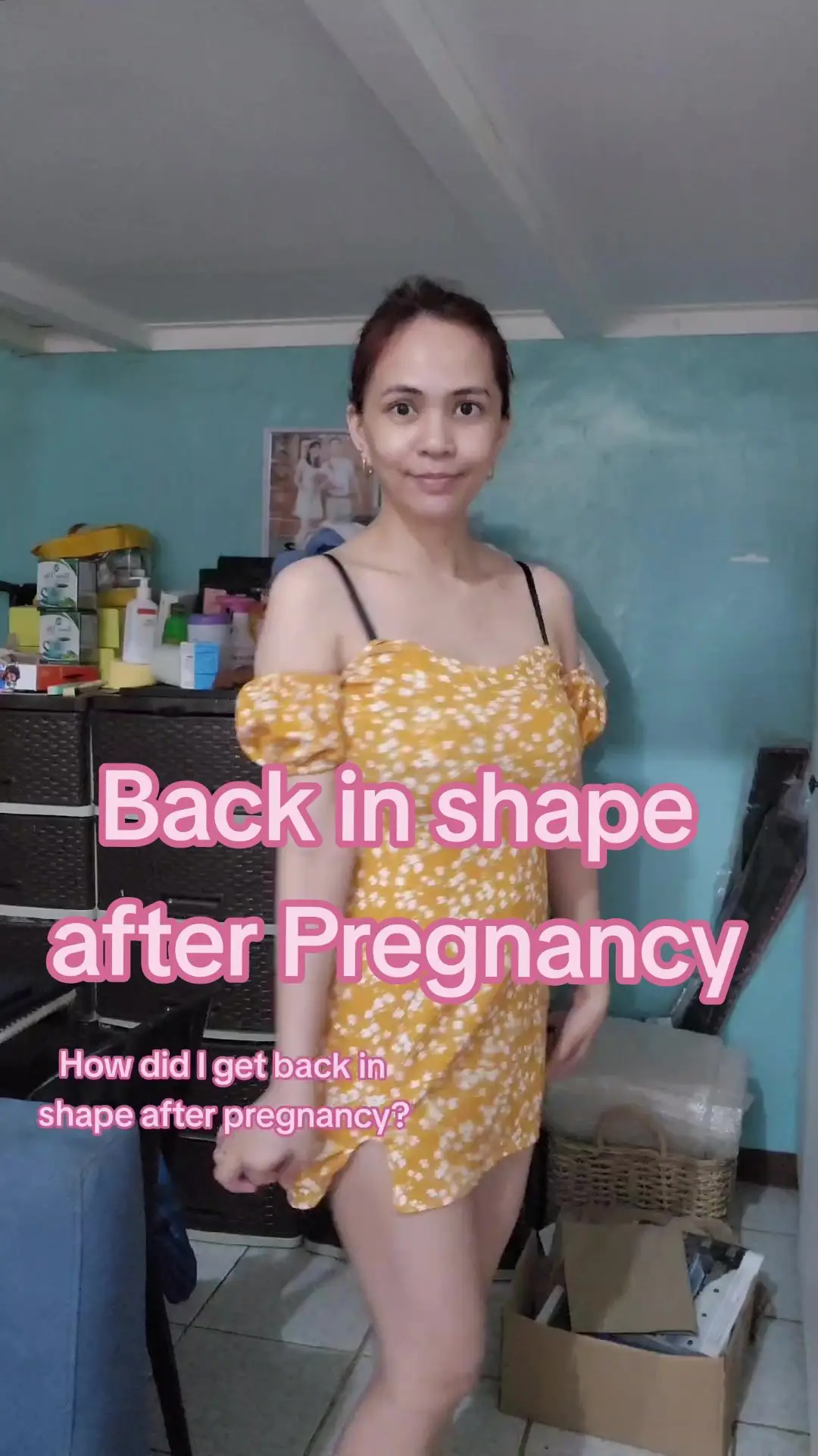 Tiktok post preview 2 from @jhas_delfin