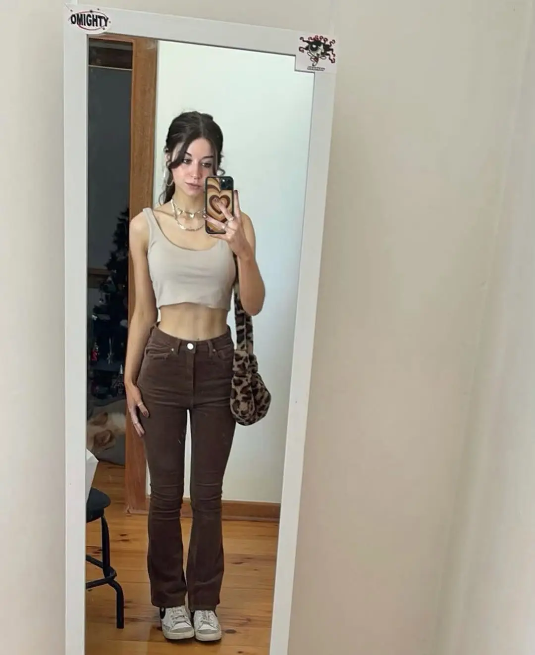 Instagram post thumbnail