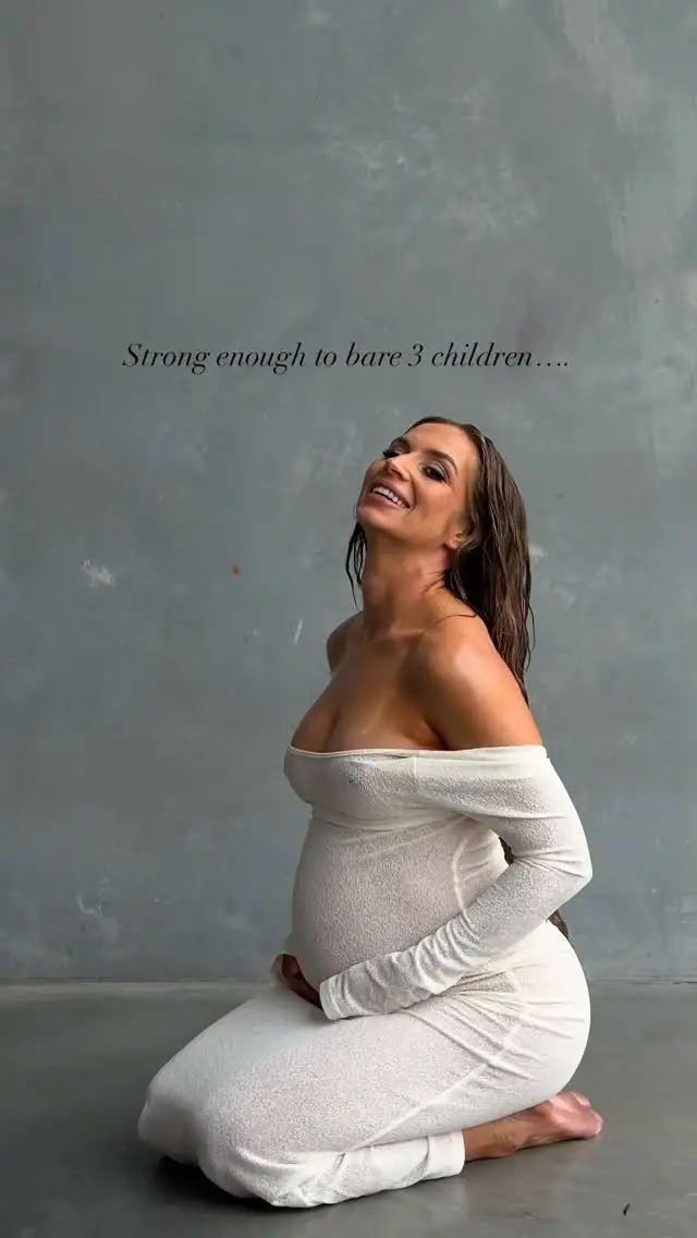 Instagram post thumbnail