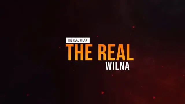 Instagram post preview 2 from therealwilna
