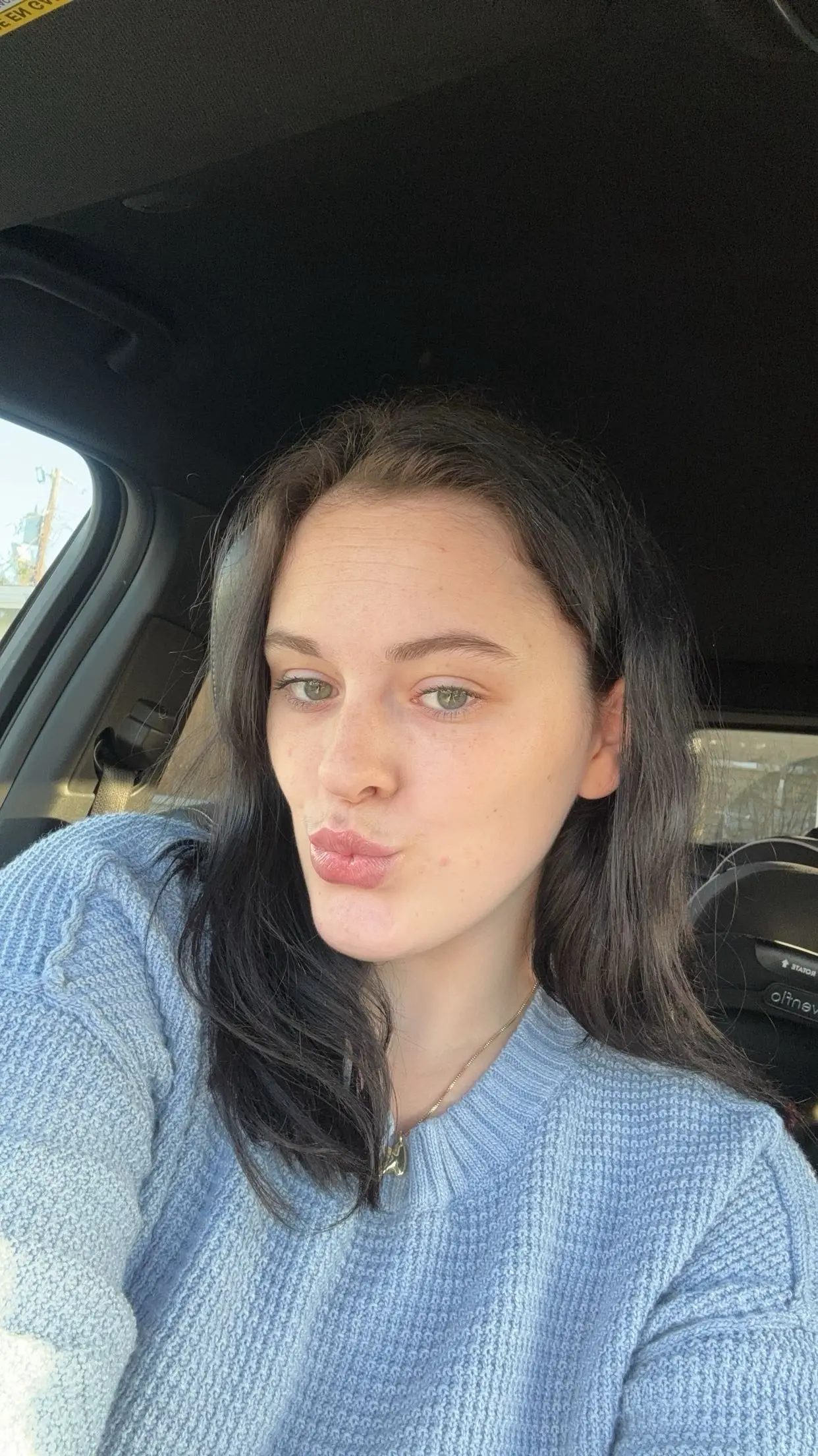 Tiktok post thumbnail