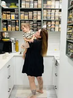 Instagram post thumbnail