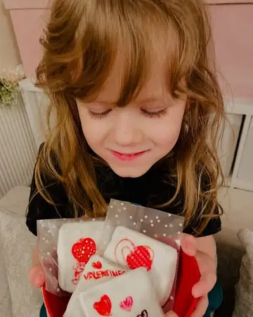 Instagram post thumbnail