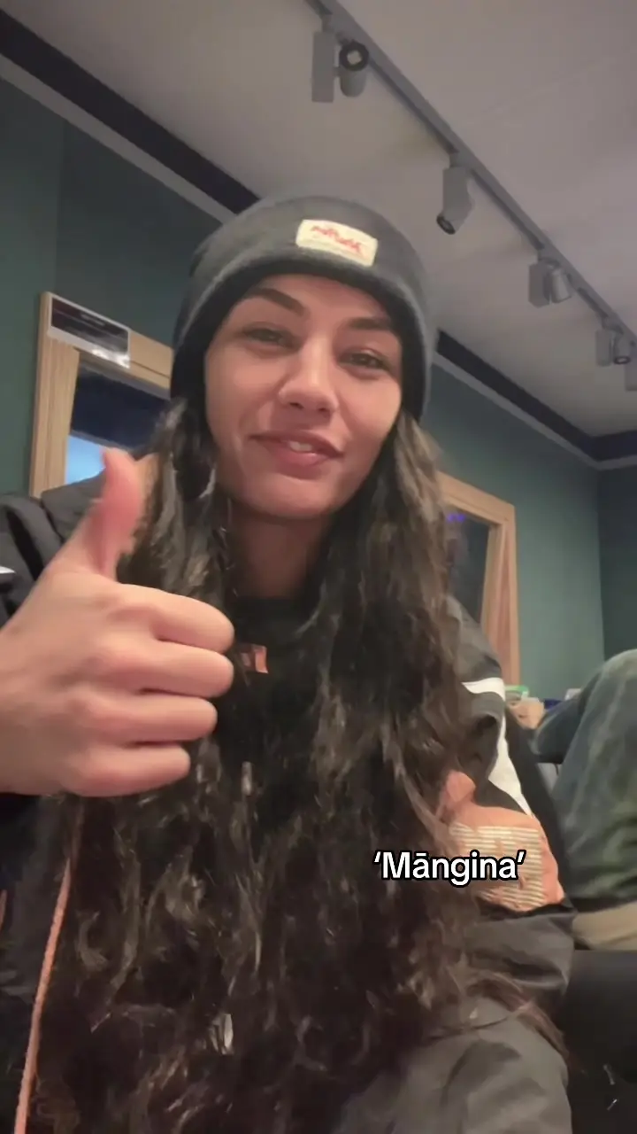 Tiktok post preview 3 from @janayharding_
