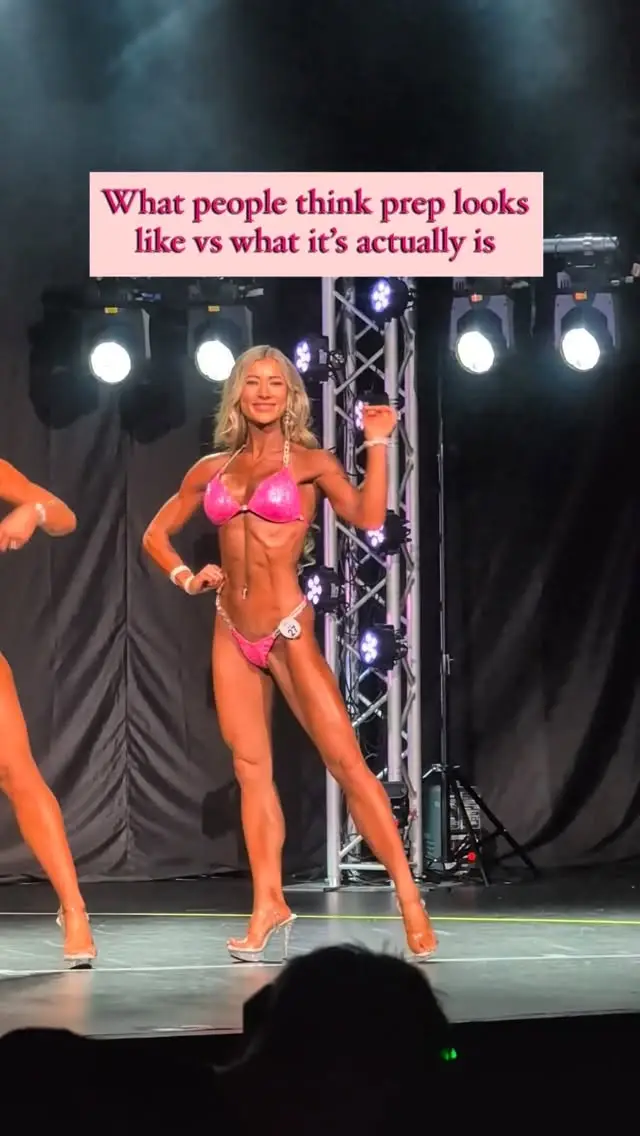 Instagram post preview 1 from hannamariafit