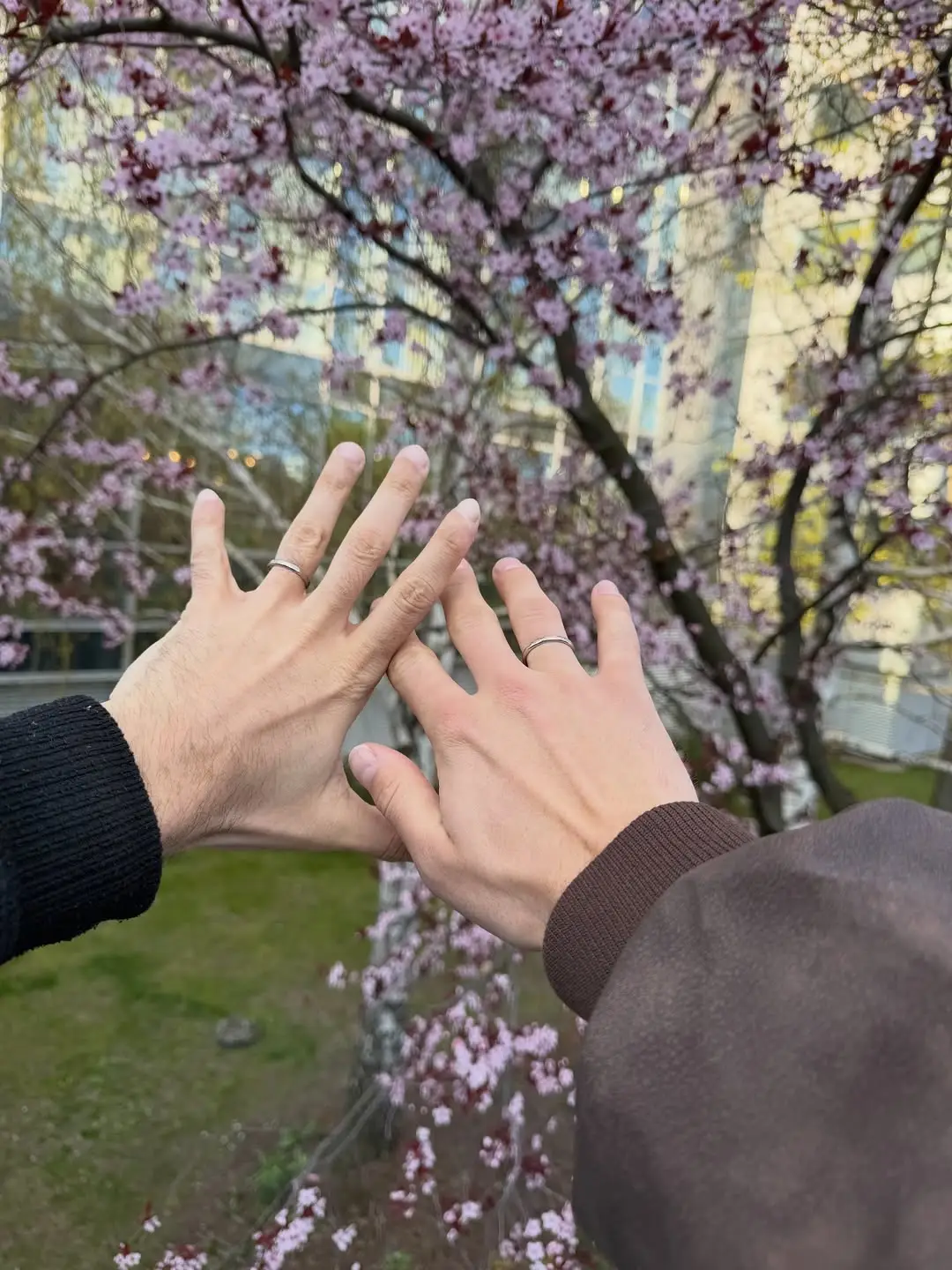 Instagram post thumbnail