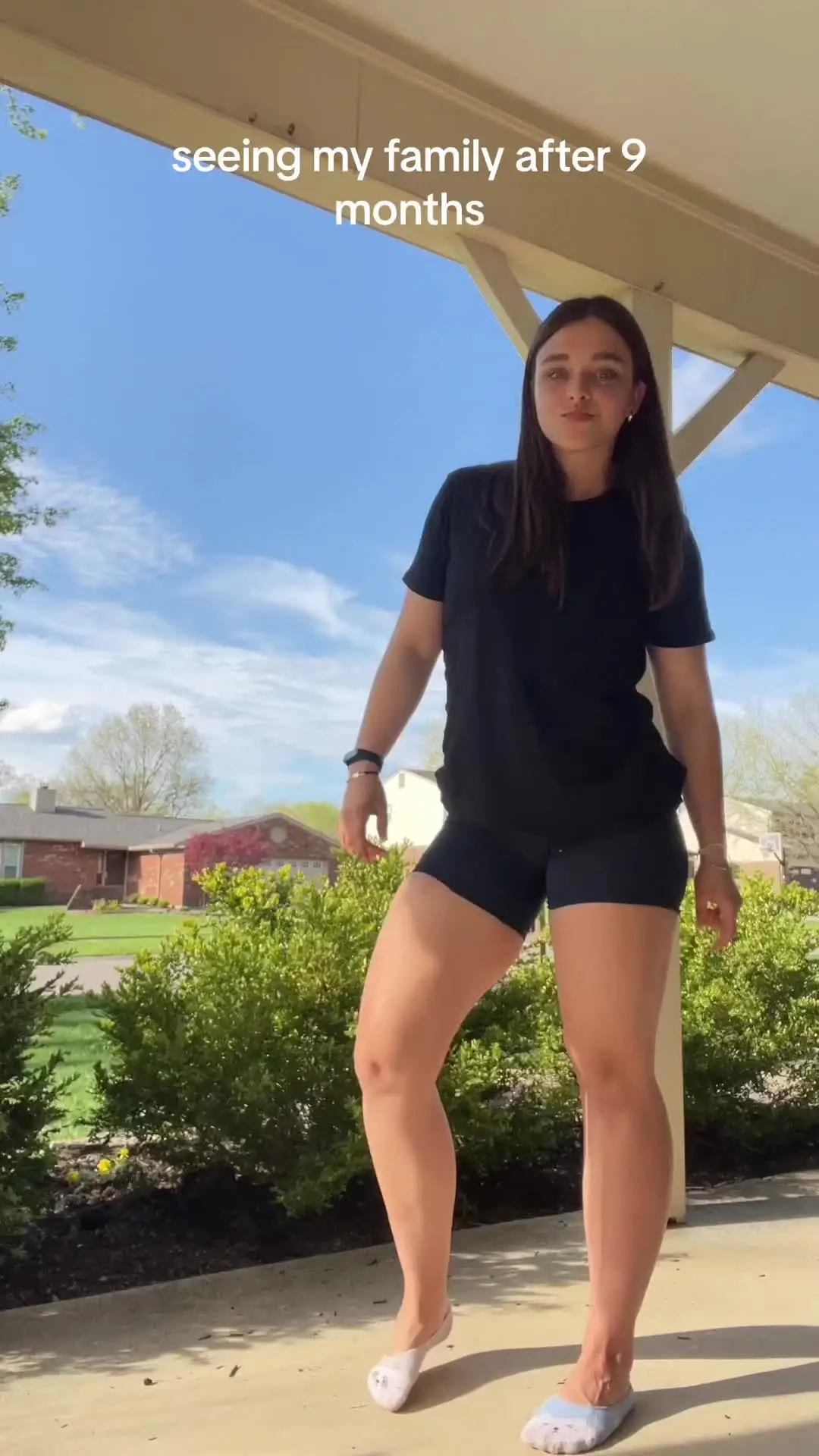 Tiktok post preview 3 from @durtann