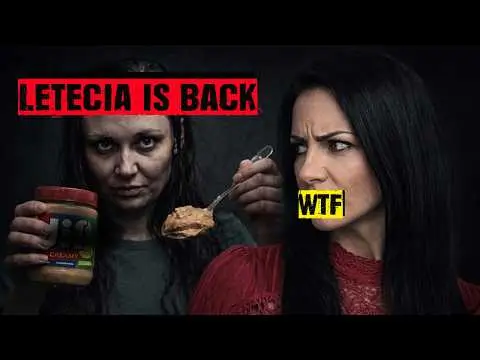 Youtube post preview 1 from UCMp6QJr5wmCxbnrLltI7WkQ