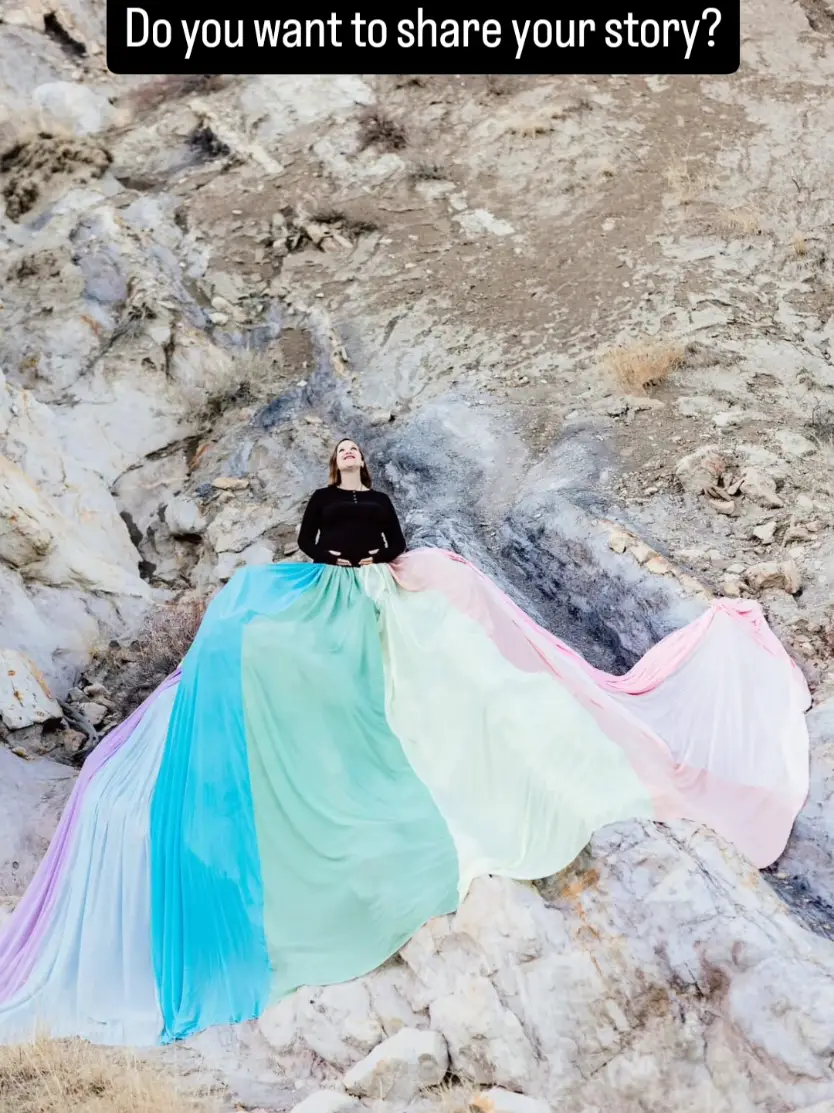 Tiktok post preview 3 from @journeyforjasmine