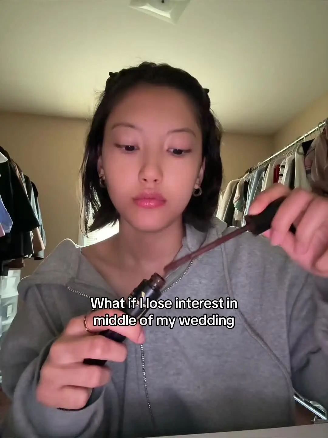 Tiktok post preview 3 from @niniinblack