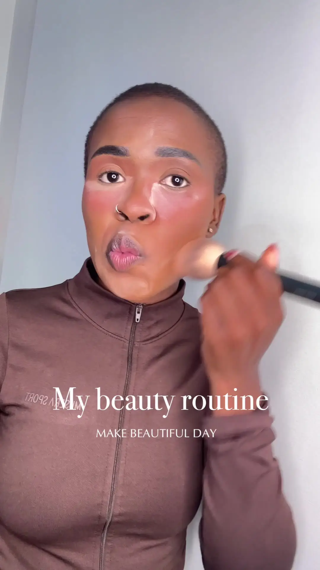Tiktok post preview 1 from @prettiiifacemickey