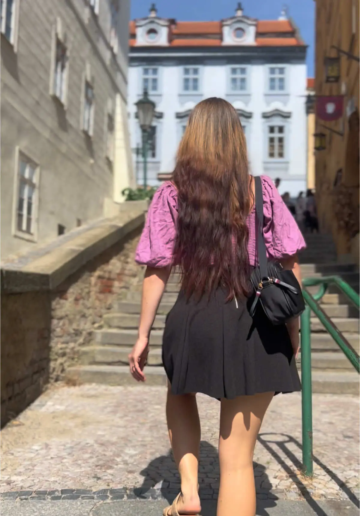 Tiktok post preview 3 from @ugcwithalena