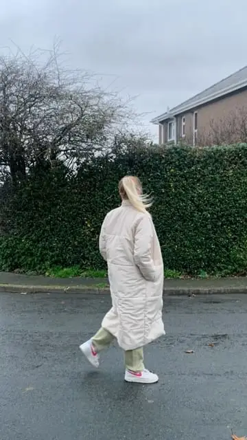 Instagram post thumbnail