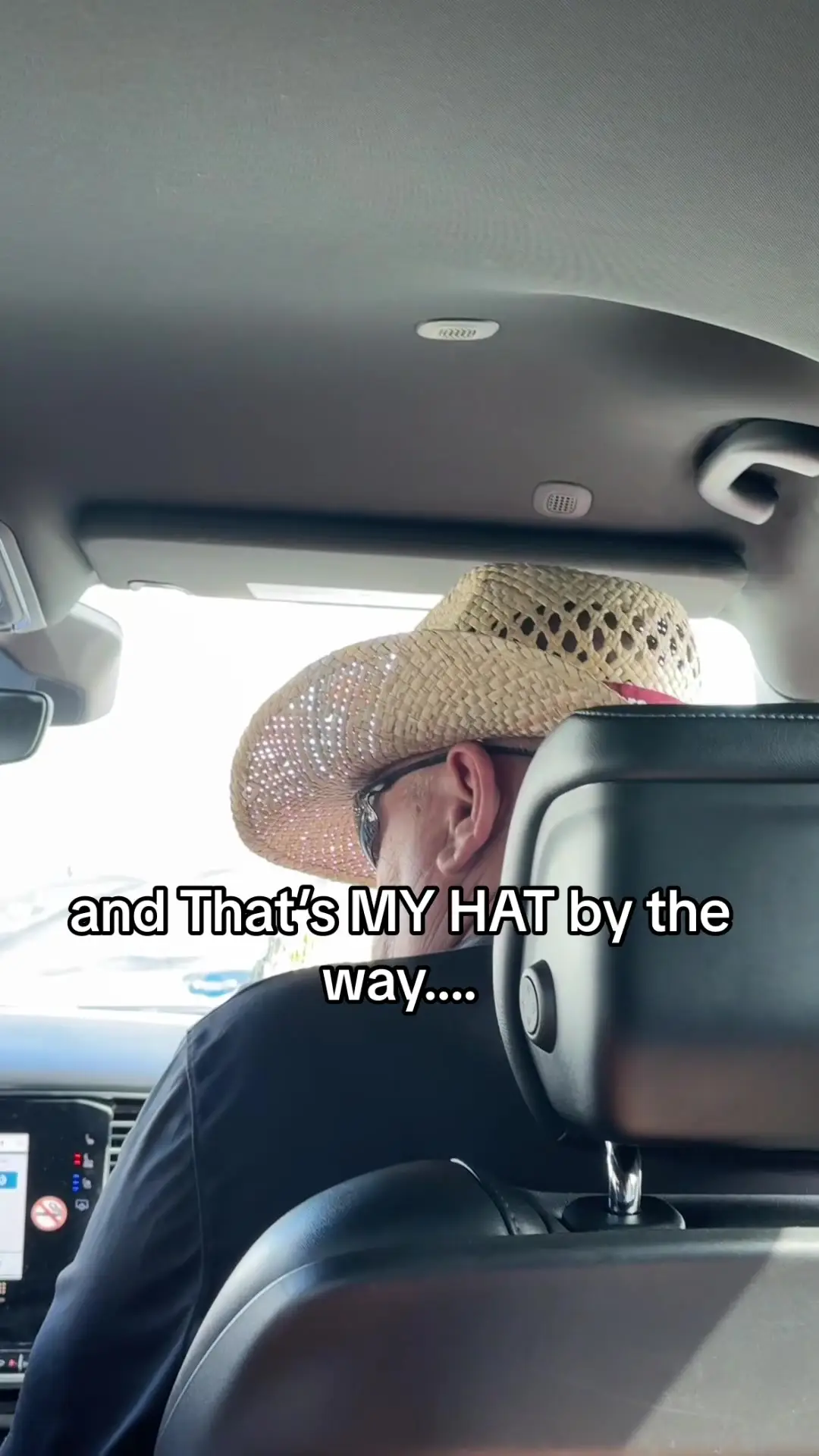 Tiktok post preview 2 from @amy_goolsbyyy