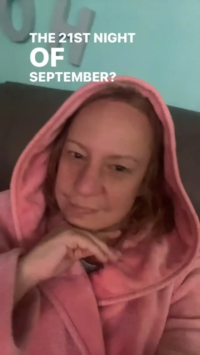 Instagram post thumbnail