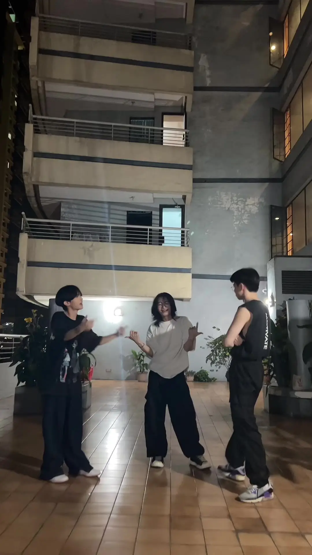 Tiktok post thumbnail