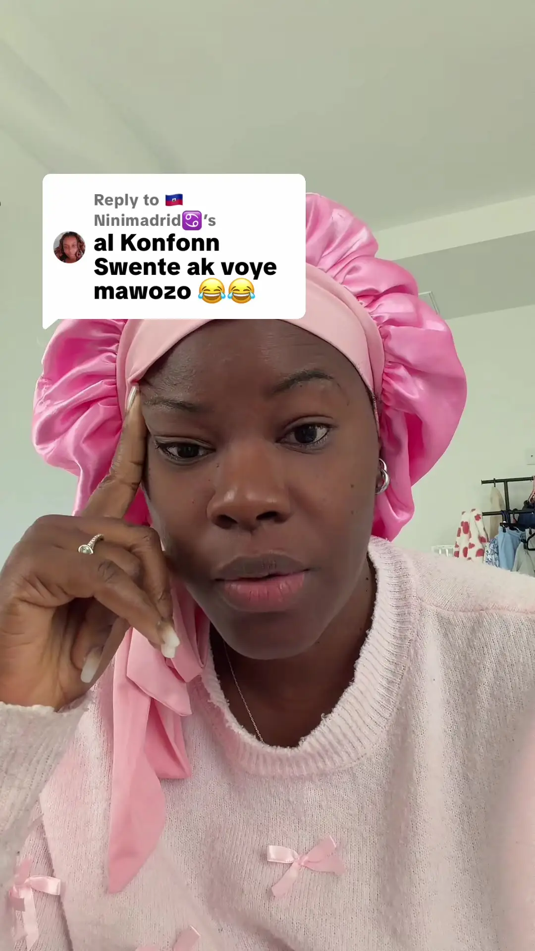 Tiktok post thumbnail
