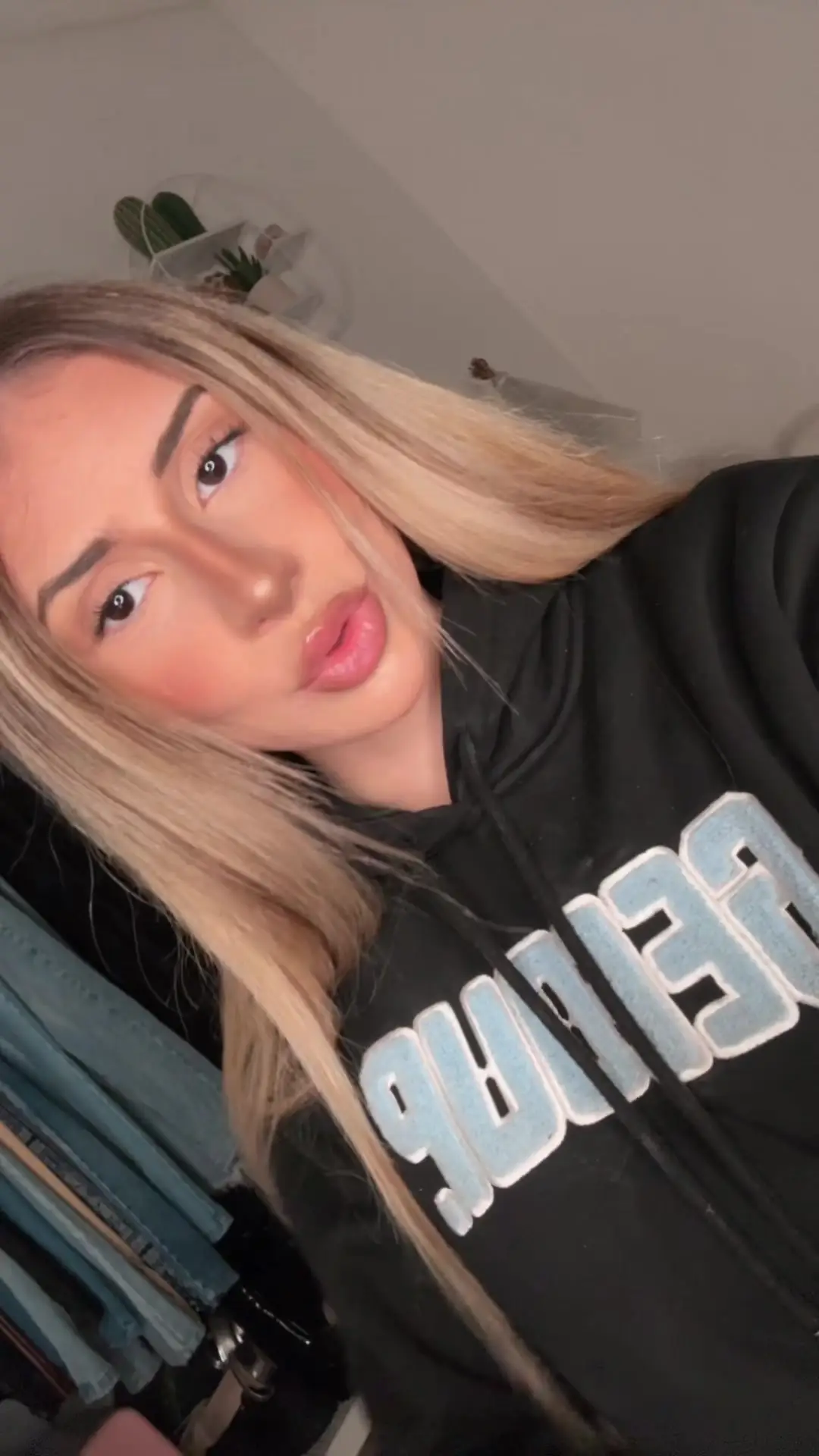 Tiktok post thumbnail