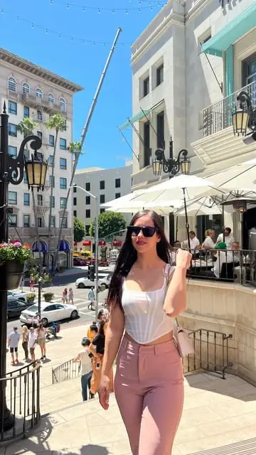 Instagram post thumbnail