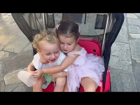 Youtube post thumbnail