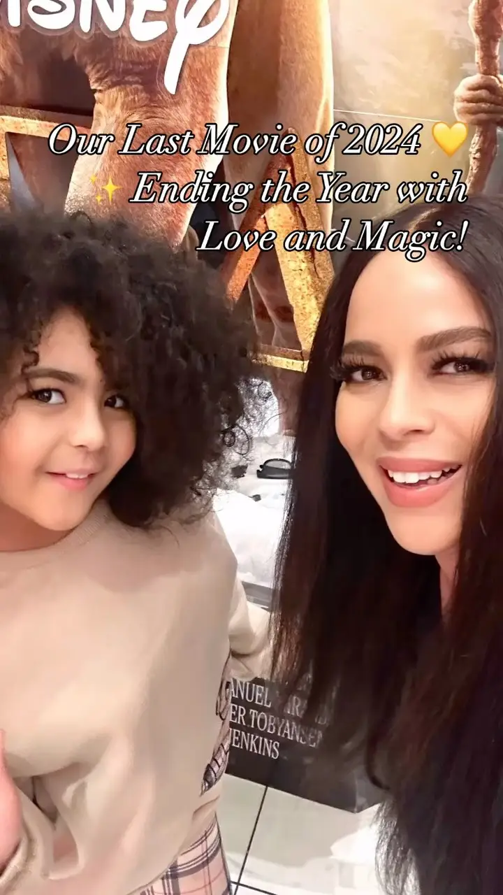 Instagram post thumbnail