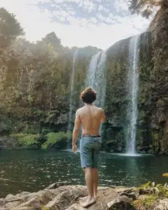 Instagram post preview 3 from iguiov