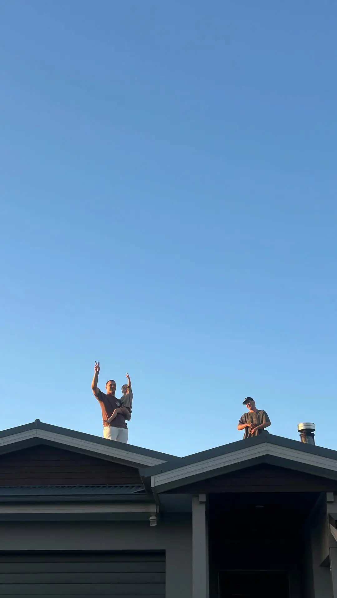 Instagram post thumbnail