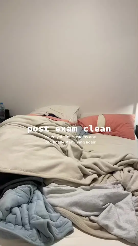 Tiktok post preview 1 from @sophhbakerr