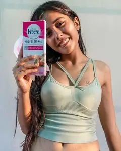 Instagram post thumbnail