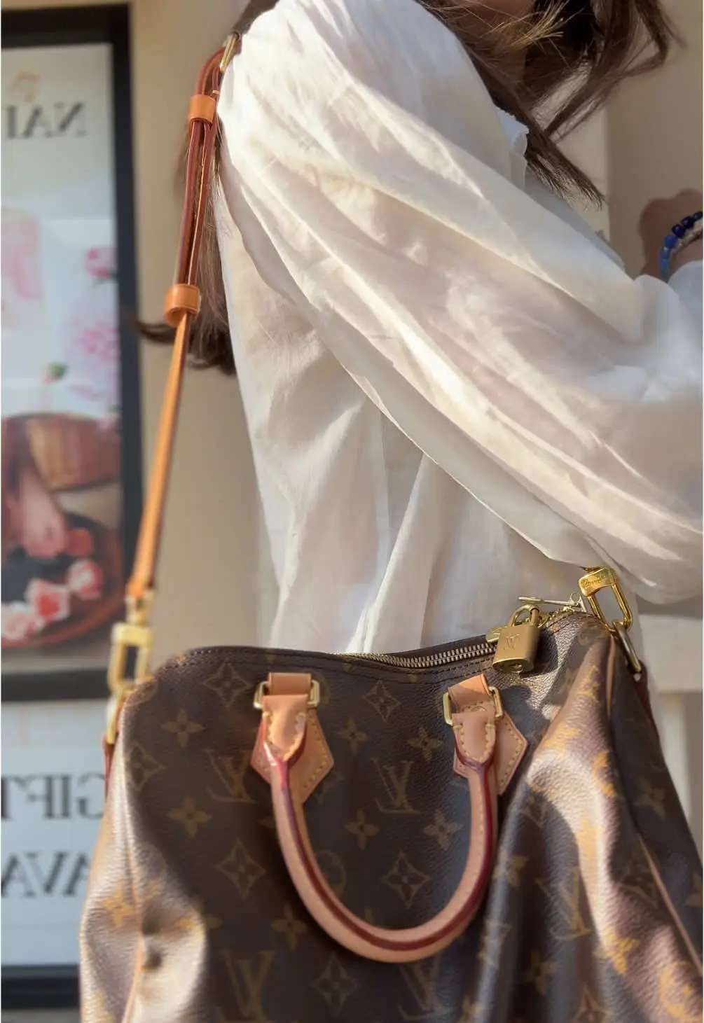 Tiktok post preview 3 from @merelycurated